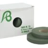 Tapener Tying Tape Green X 10 Rolls 1 Tapener Tying Tape Green X 10 Rolls -Garden Care Shop 750 750 5f4675 tatg