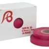 Tapener Tying Tape Red X 10 Rolls -Garden Care Shop 750 750 5f4675 tatr