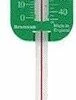 Propagation Thermometer - Gardman 2 Propagation Thermometer - Gardman -Garden Care Shop 76 320 5f4675 16055