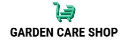 Garden Care Shop